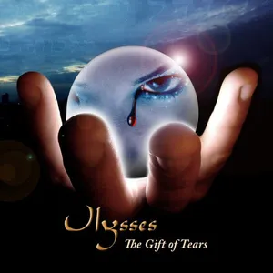 The gift of tears
